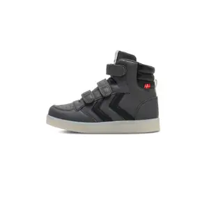 Sneakers Hummel Stadil Flash image-0