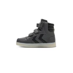 Sneakers Hummel Stadil Flash image-5