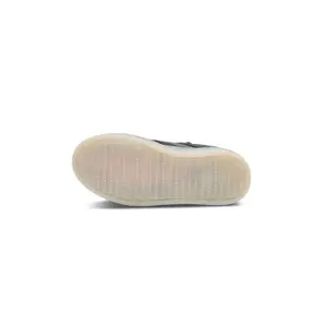 Sneakers Hummel Stadil Flash image-4