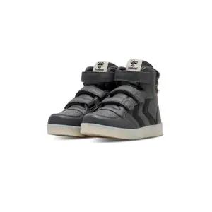 Sneakers Hummel Stadil Flash image-1
