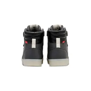 Sneakers Hummel Stadil Flash image-2