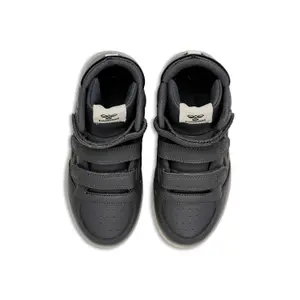 Sneakers Hummel Stadil Flash image-3