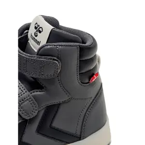 Sneakers Hummel Stadil Flash image-6