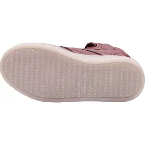 Entrenadores para niños Hummel Stadil Flash image-3