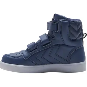 Entrenadores para niños Hummel Stadil Flash image-1