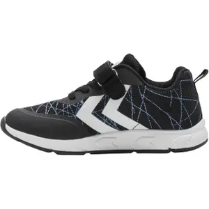 Children's Trainers Hummel Flash Run image-2