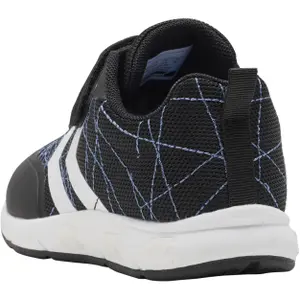 Children's Trainers Hummel Flash Run image-1