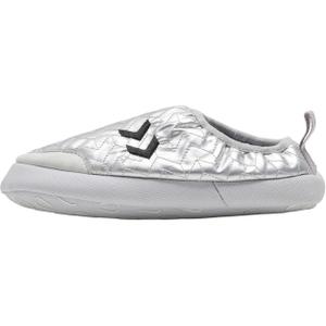 216440-1508-chaussons-enfant-hummel-silver