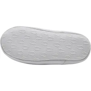 Zapatillas para niños Hummel image-2