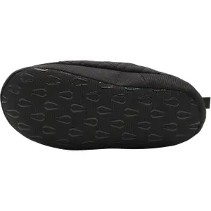 Children's slippers Hummel image-2