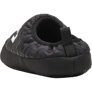 Children's slippers Hummel image-1