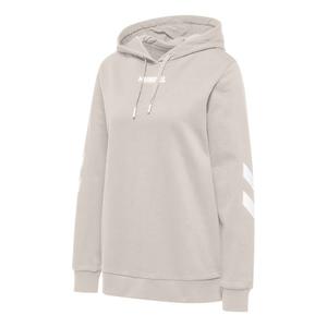 216488-1116-sudadera-con-capucha-para-mujer-hummel-legacy-gris