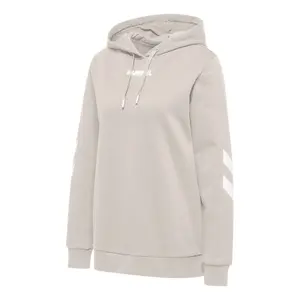 Sudadera con capucha para mujer Hummel Legacy image-0