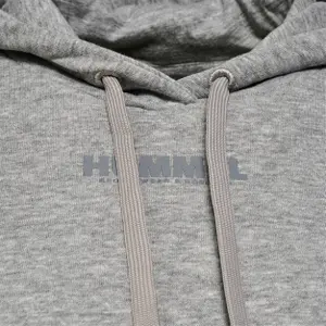 Sudadera con capucha para mujer Hummel Legacy image-2