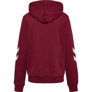 Sudadera de mujer Hummel Legacy image-1