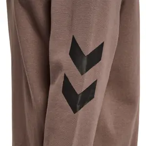 Sudadera con capucha para mujer Hummel image-3