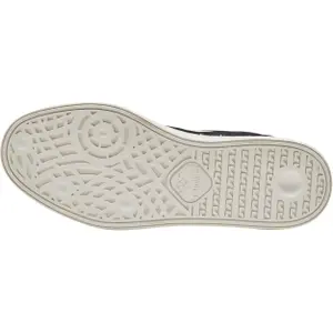 Zapatillas Hummel Royal image-2