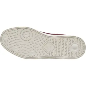 Zapatillas Hummel Royal image-2