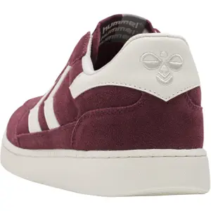 Zapatillas Hummel Royal image-1