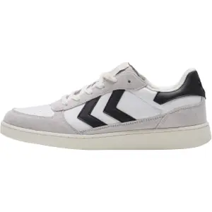 Scarpe da ginnastica Hummel Royal Hb Ls image-0