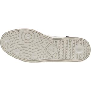 Scarpe da ginnastica Hummel Royal Hb Ls image-2