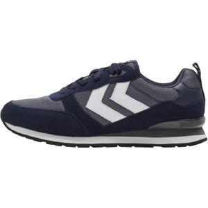 216551-1009-trainers-hummel-monaco-86-blue