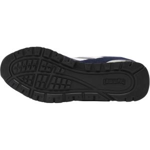 Træningssko Hummel Monaco 86 image-2