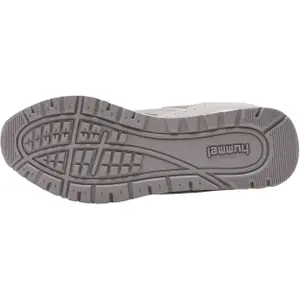 Træningssko Hummel Monaco 86 image-2