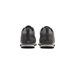 Træningssko Hummel Monaco 86 image-3