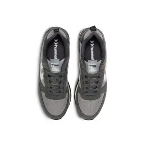 Træningssko Hummel Monaco 86 image-4