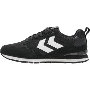 216551-2114-trainers-hummel-monaco-86-black