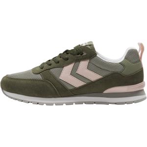 216551-2344-trainers-hummel-monaco-86-grey-grey