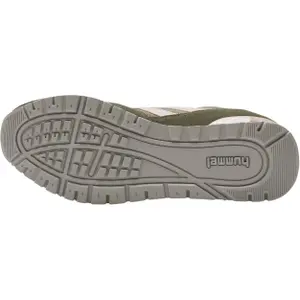 Træningssko Hummel Monaco 86 image-3