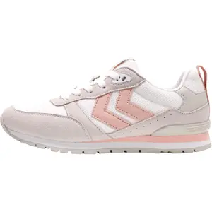 Baskets Hummel Monaco 86 image-0