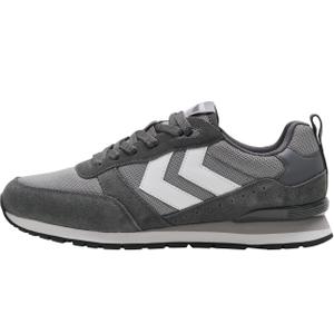 216551-2858-trainers-hummel-monaco-86-grey
