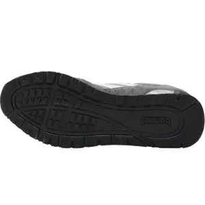 Træningssko Hummel Monaco 86 image-3