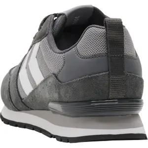 Træningssko Hummel Monaco 86 image-2