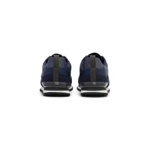 Træningssko Hummel Monaco 86 image-2