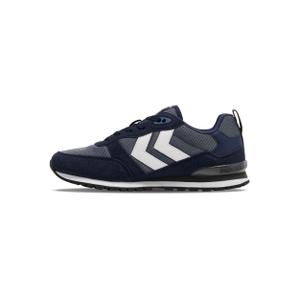 216551-7381-trainers-hummel-monaco-86-blue