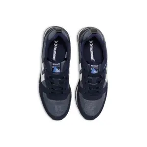 Træningssko Hummel Monaco 86 image-3