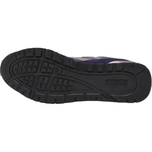 Træningssko Hummel Monaco 86 image-3