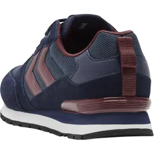 Træningssko Hummel Monaco 86 image-2