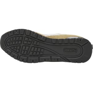 Træningssko Hummel Monaco 86 image-2