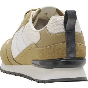 Træningssko Hummel Monaco 86 image-1