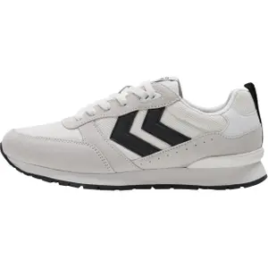 Træningssko Hummel Monaco 86