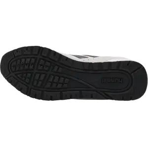 Træningssko Hummel Monaco 86 image-3