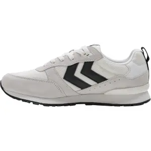 Træningssko Hummel Monaco 86 image-2