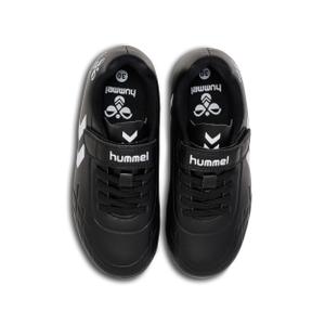 Kinder-Fußballschuhe Hummel Top Star FG image-3