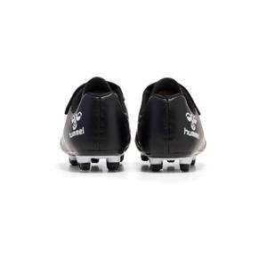 Kinder-Fußballschuhe Hummel Top Star FG image-2
