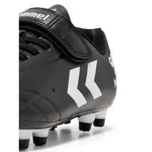 product/h/u/hummel_216568-2042_black-black_4.jpg